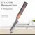 Paring Knife