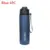 Blue 1pc