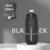 Black 620ml