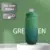 Dark-Green 620ml