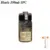 Black-350ml-1PC
