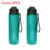 Green 2pcs