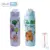 Mix E-2PCS