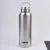 1500ml