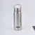 600ml