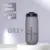 Gray 620ml