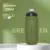 Atrovirens 620ml
