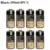Black-350ml-8PCS