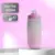 Gray-Pink 620ml