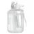 1,2 L