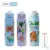 Mix-3PCS
