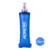 250ML SD09