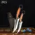 woode handle knife A
