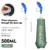 500ML-STRAW