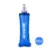 250ml SoftFlask