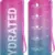 Pink Blue Gradient