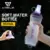 purple 350ml