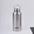1200ml