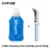 KSD-2629-01-blue