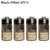Black-350ml-4PCS