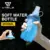 Blue 200ML