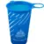 200ml Blue