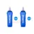 500ml 2pcs