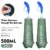 500ML-STRAW-2N