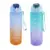 BlueGreen-2Pcs