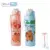Mix A-2PCS