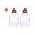 2pcs 250ml