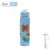 Blue 1pc