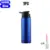 Blue 1pc