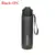 Black-1PC