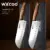 Santoku knife-2pcs