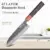 Santoku Knife