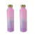 Pink Purple