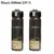 Black-800ml-2PCS