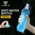 blue 350ml