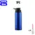 Blau-1PC