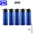 Blue-5pcs
