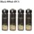 Black-800ml-4PCS