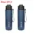 Blue 2pcs