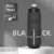 Black 750ml