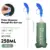 250ML-STRAW