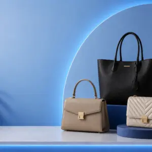 Handtaschen