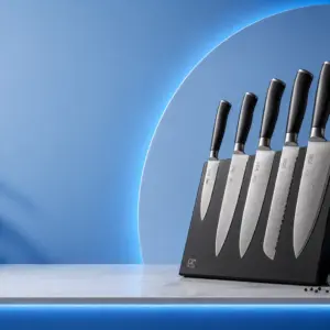 Küchenmesser
