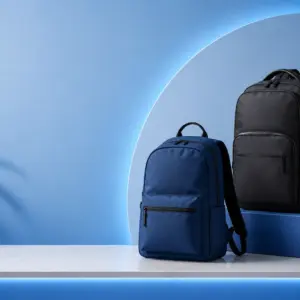Rucksäcke