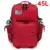 45l red