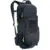 Model 20 Bag